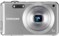 Samsung ST70 (EC-ST70ZZBPSE1)